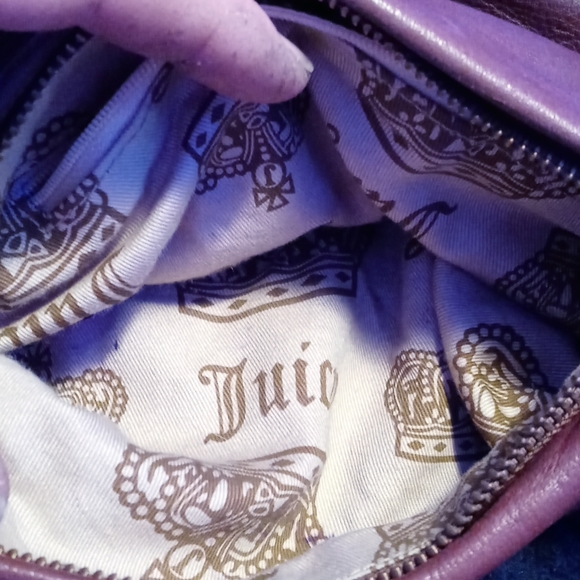 Hand bag - Picture 4 of 9